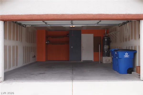 $1,925 | 8037 North Cabbage Cove Street, Las Vegas, NV 89143