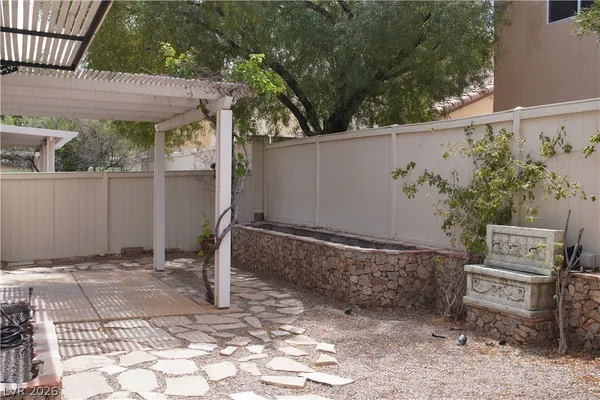 $1,925 | 8037 North Cabbage Cove Street, Las Vegas, NV 89143