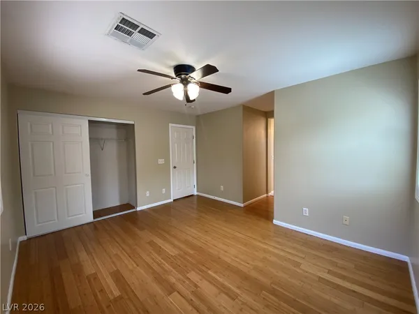 $1,925 | 8037 North Cabbage Cove Street, Las Vegas, NV 89143