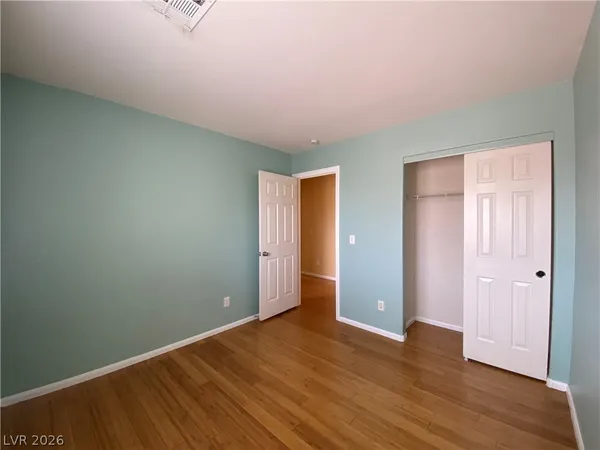 $1,925 | 8037 North Cabbage Cove Street, Las Vegas, NV 89143