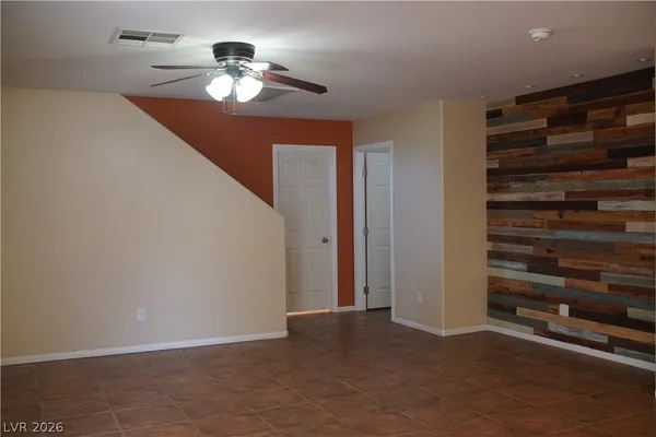 $1,925 | 8037 North Cabbage Cove Street, Las Vegas, NV 89143