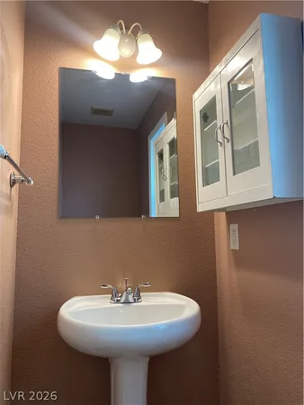 $1,925 | 8037 North Cabbage Cove Street, Las Vegas, NV 89143