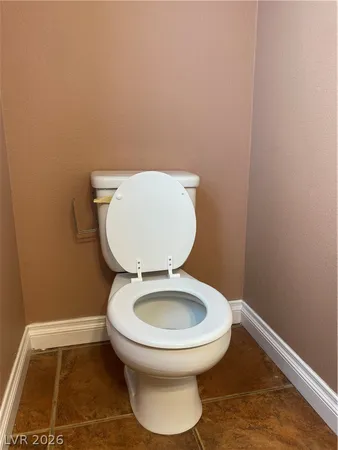 $1,925 | 8037 North Cabbage Cove Street, Las Vegas, NV 89143