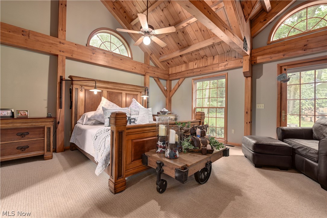 36824 Aurora Road Solon, OH 44139 - Photo 19 of 35 Gallery Image 19