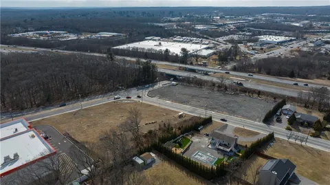$2,495,000 | 1835 Plainfield Pike, Johnston, RI 02919