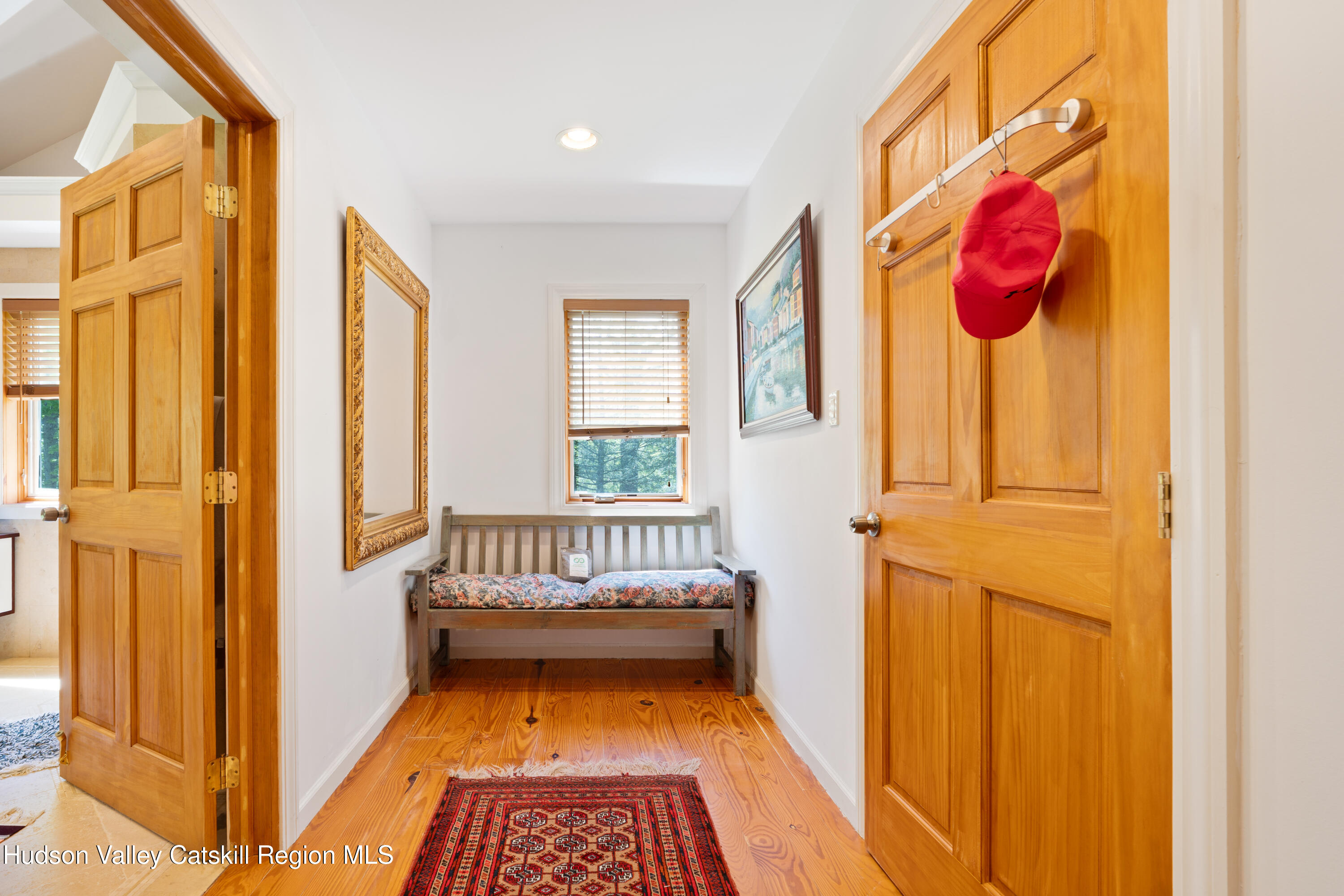537 Mossy Hill Road Catskill, NY 12414 - Photo 79 of 105 In Between