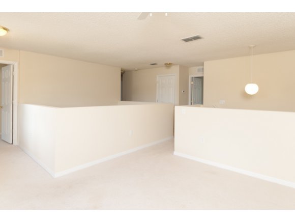 787 Southeast Raleigh Palm Bay, FL 32909 - Photo 6 of 12 Additional Photo