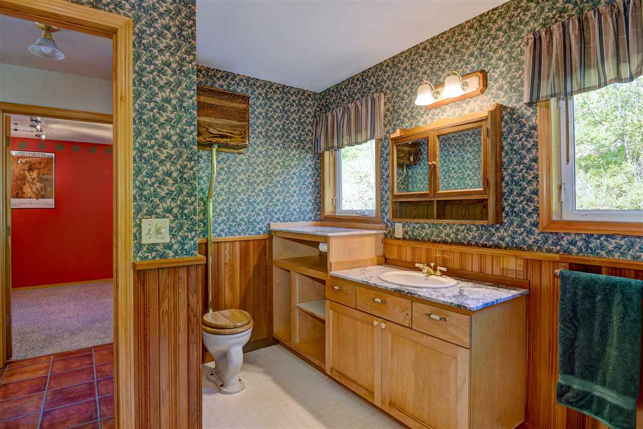 15204 Cheney Spokane Road Cheney, WA 99004 - Photo 11 of 20