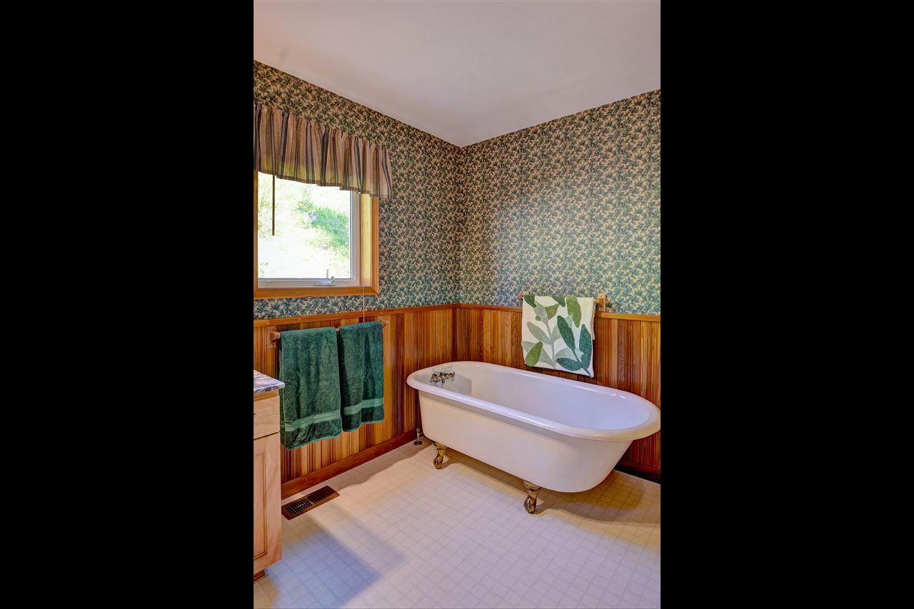 15204 Cheney Spokane Road Cheney, WA 99004 - Photo 12 of 20