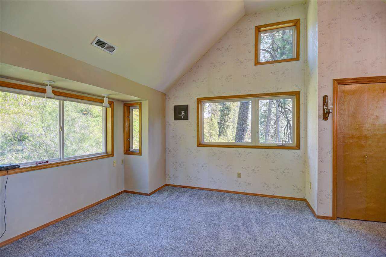 15204 Cheney Spokane Road Cheney, WA 99004 - Photo 13 of 20