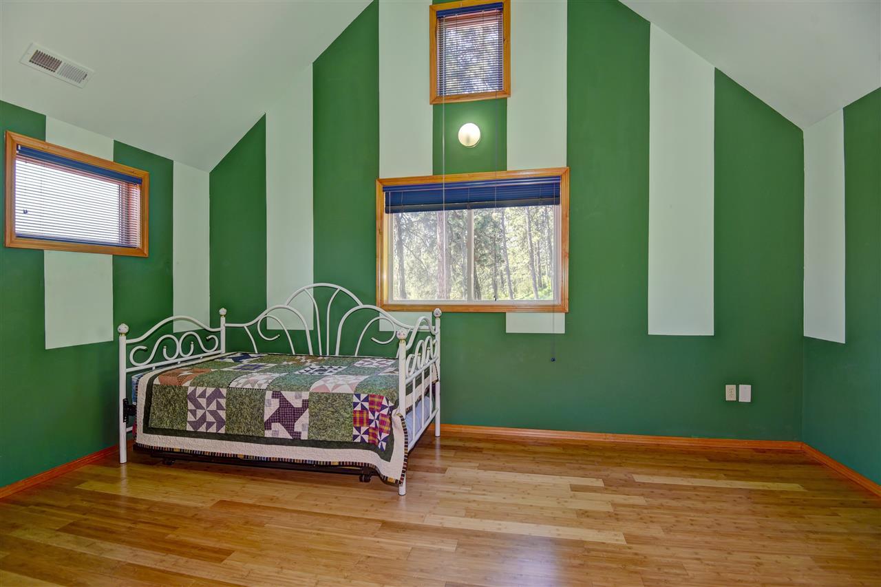 15204 Cheney Spokane Road Cheney, WA 99004 - Photo 15 of 20