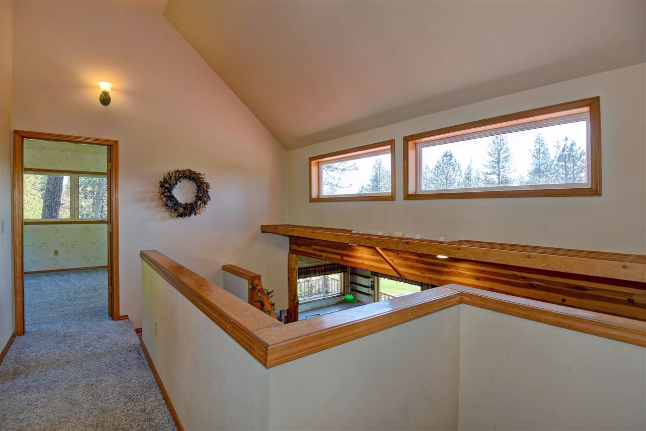 15204 Cheney Spokane Road Cheney, WA 99004 - Photo 16 of 20