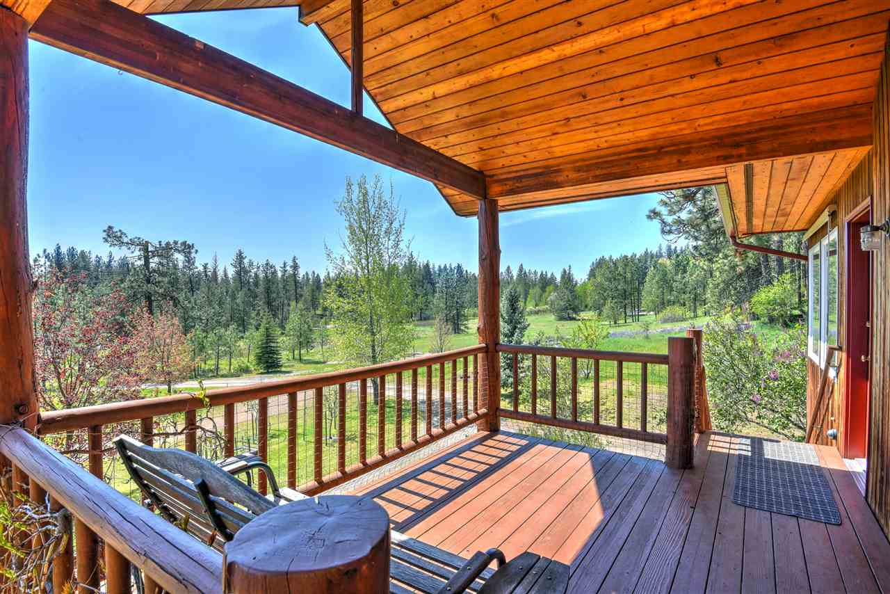 15204 Cheney Spokane Road Cheney, WA 99004 - Photo 17 of 20