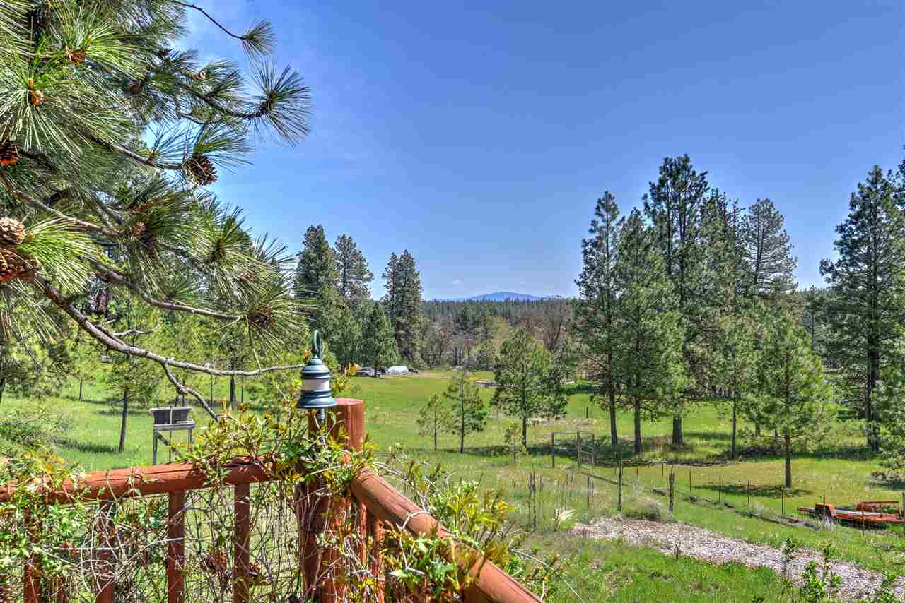 15204 Cheney Spokane Road Cheney, WA 99004 - Photo 18 of 20