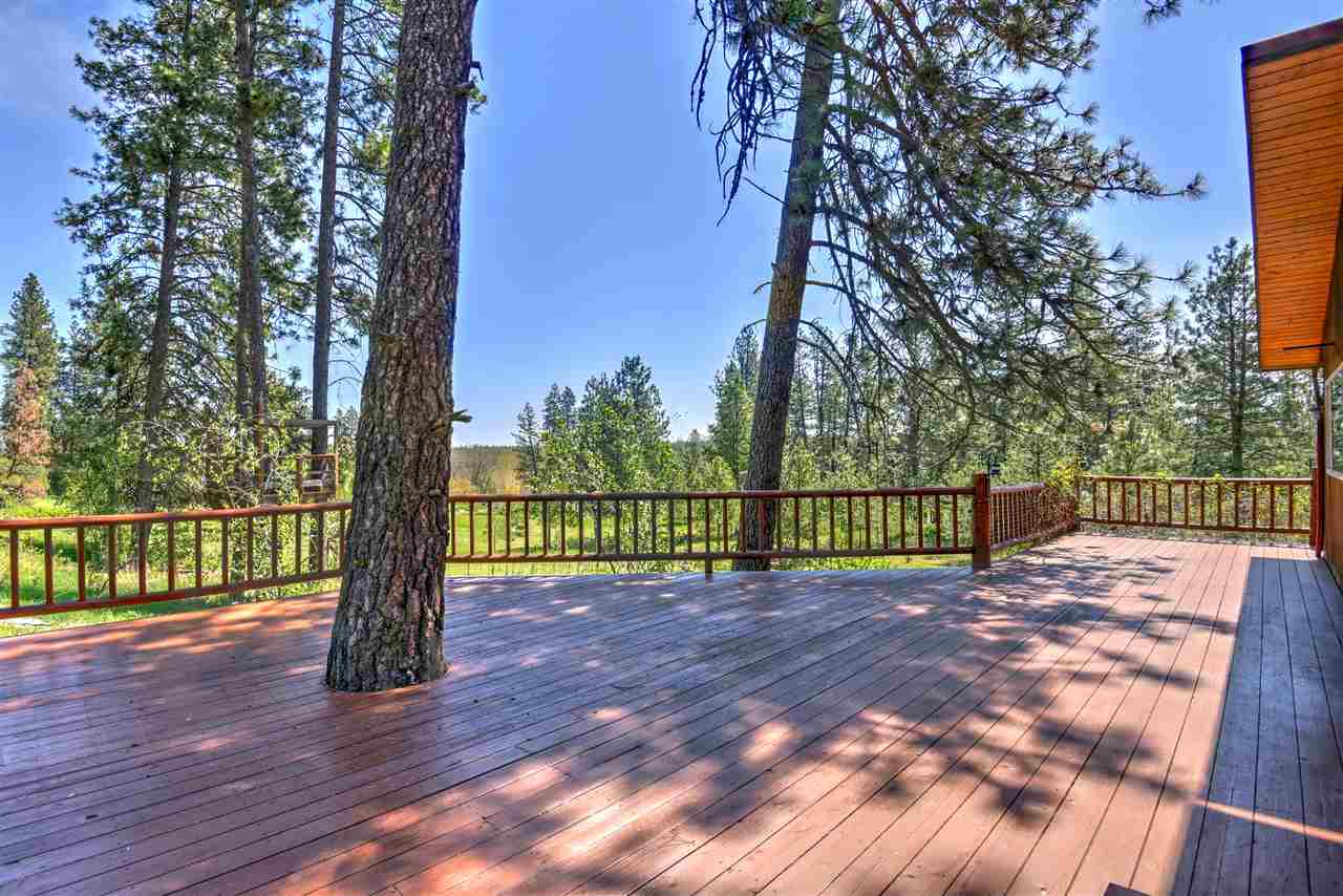 15204 Cheney Spokane Road Cheney, WA 99004 - Photo 19 of 20