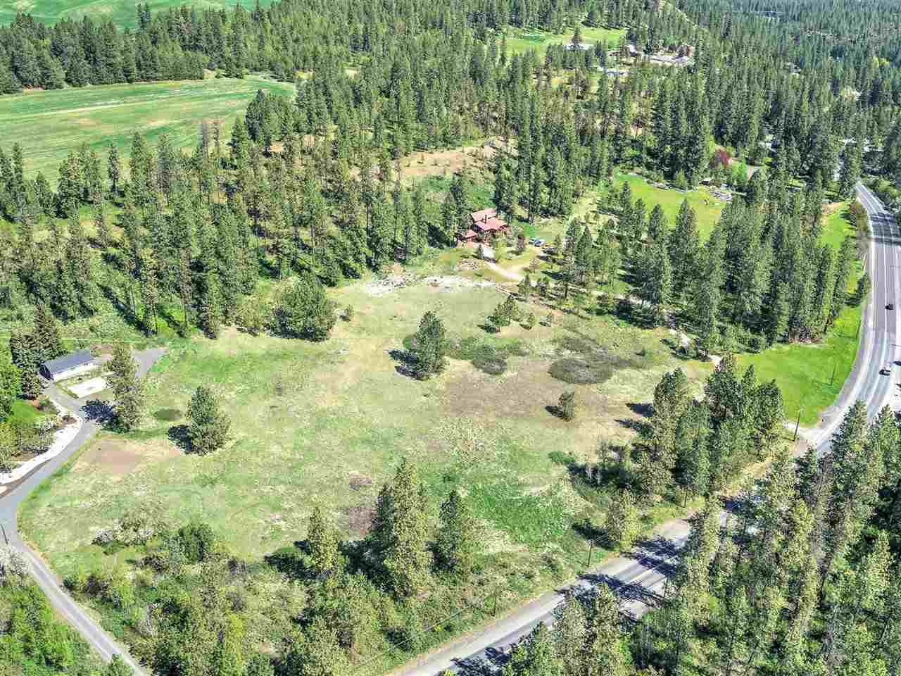 15204 Cheney Spokane Road Cheney, WA 99004 - Photo 20 of 20