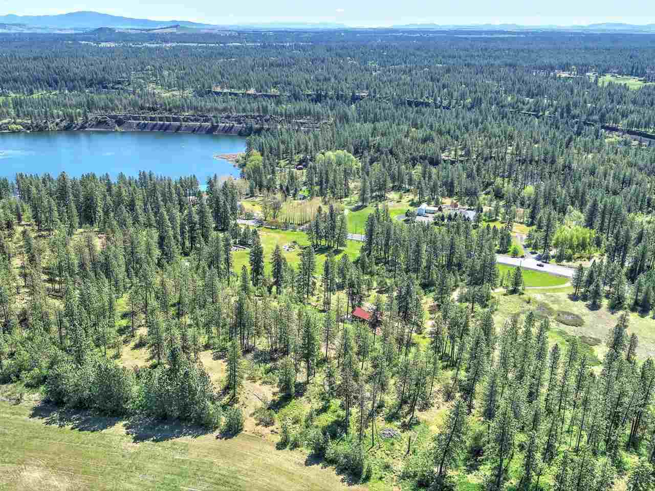 15204 Cheney Spokane Road Cheney, WA 99004 - Photo 4 of 20