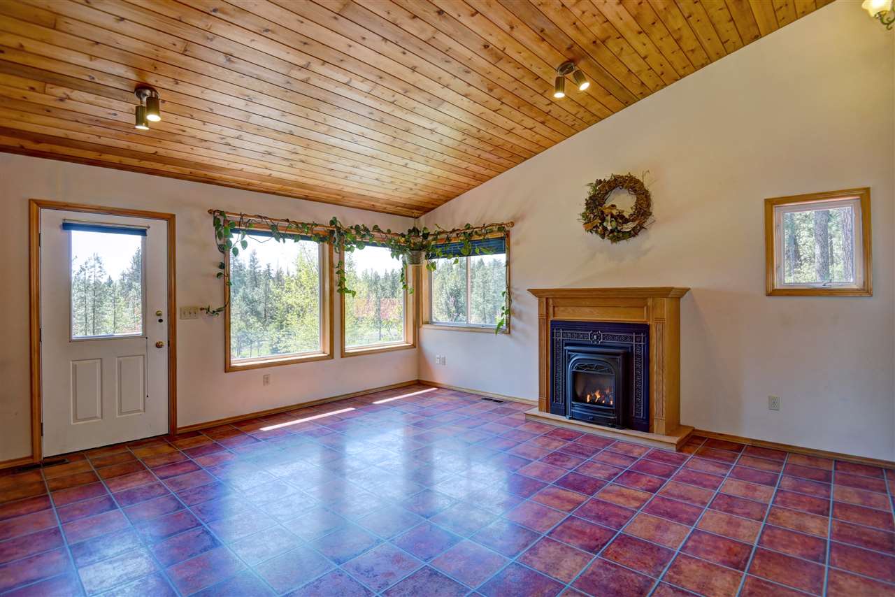 15204 Cheney Spokane Road Cheney, WA 99004 - Photo 5 of 20