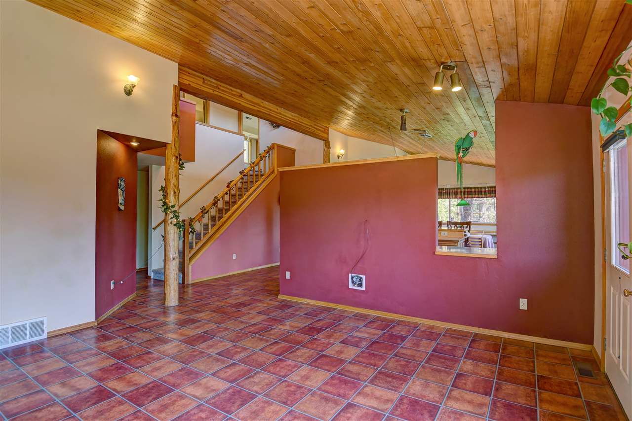 15204 Cheney Spokane Road Cheney, WA 99004 - Photo 6 of 20