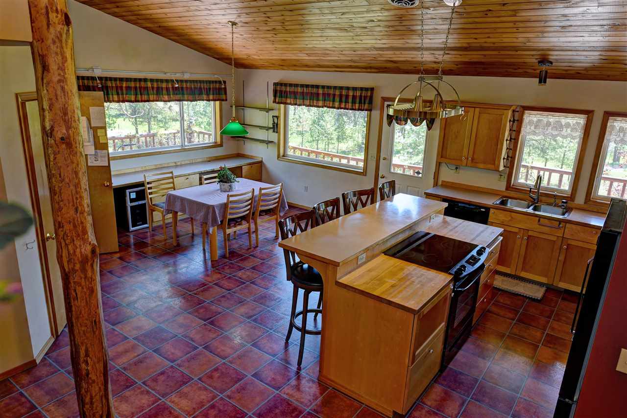15204 Cheney Spokane Road Cheney, WA 99004 - Photo 7 of 20