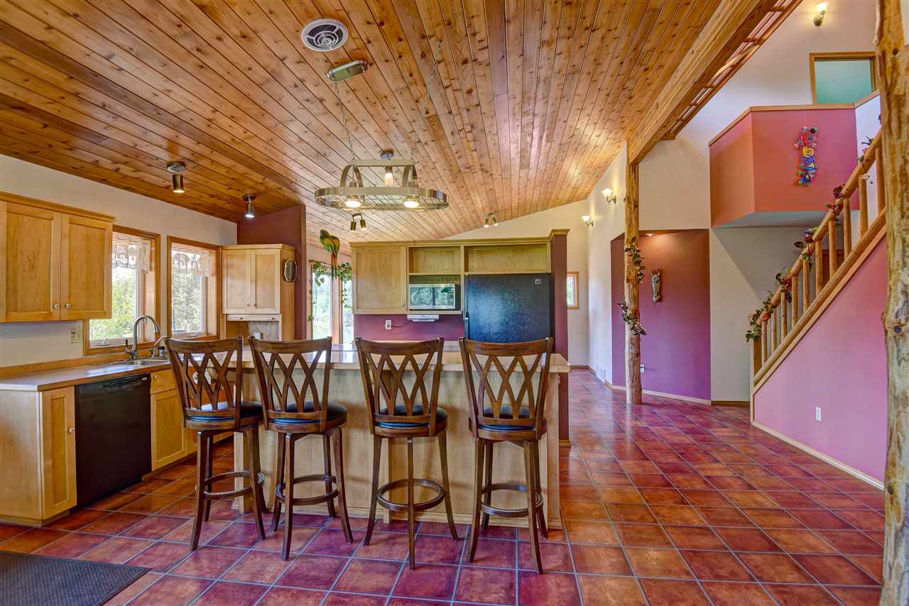15204 Cheney Spokane Road Cheney, WA 99004 - Photo 8 of 20