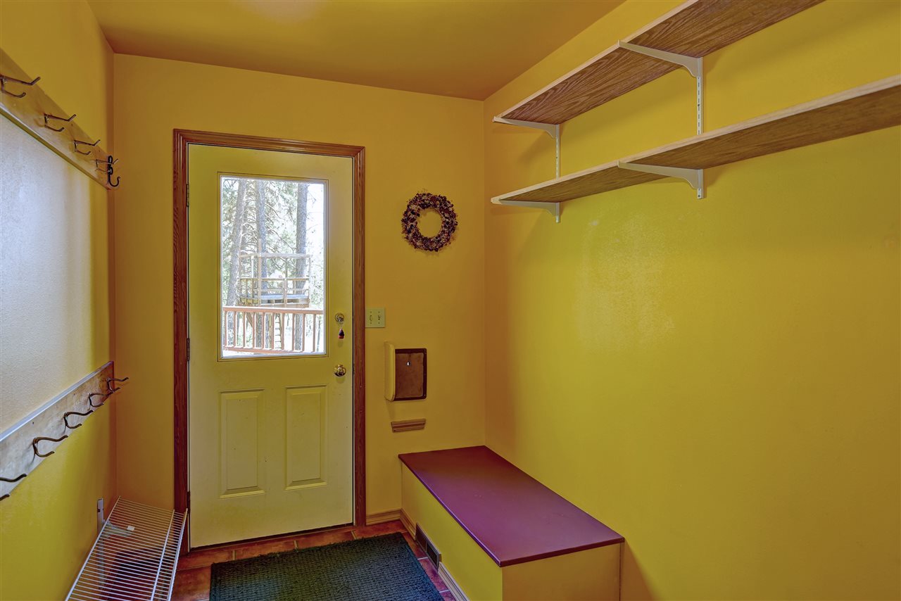 15204 Cheney Spokane Road Cheney, WA 99004 - Photo 10 of 20