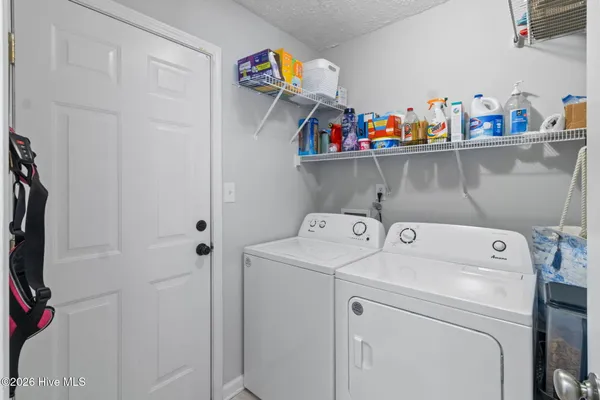$285,000 | 103 Tanbark Drive, Jacksonville, NC 28546