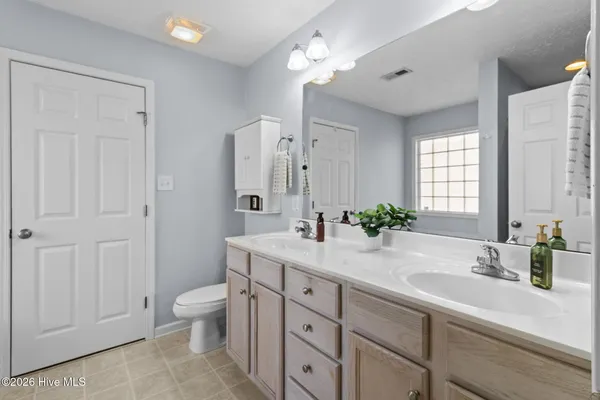 $285,000 | 103 Tanbark Drive, Jacksonville, NC 28546