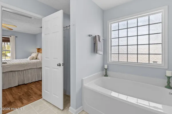 $285,000 | 103 Tanbark Drive, Jacksonville, NC 28546