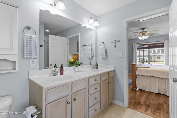 $285,000 | 103 Tanbark Drive, Jacksonville, NC 28546