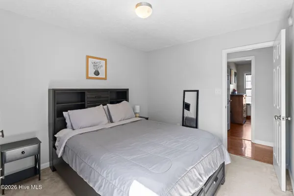 $285,000 | 103 Tanbark Drive, Jacksonville, NC 28546