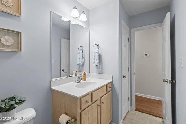$285,000 | 103 Tanbark Drive, Jacksonville, NC 28546