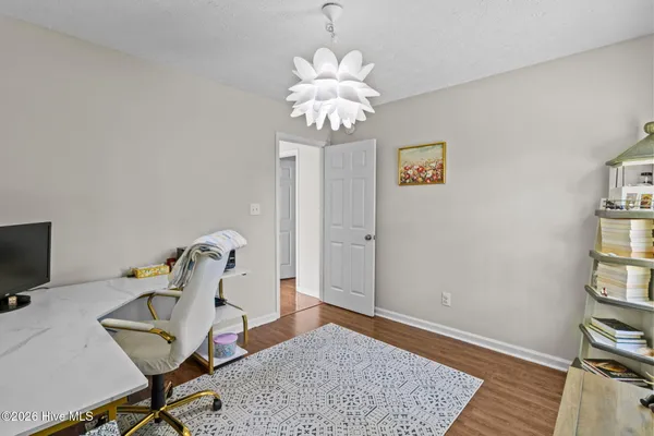 $285,000 | 103 Tanbark Drive, Jacksonville, NC 28546