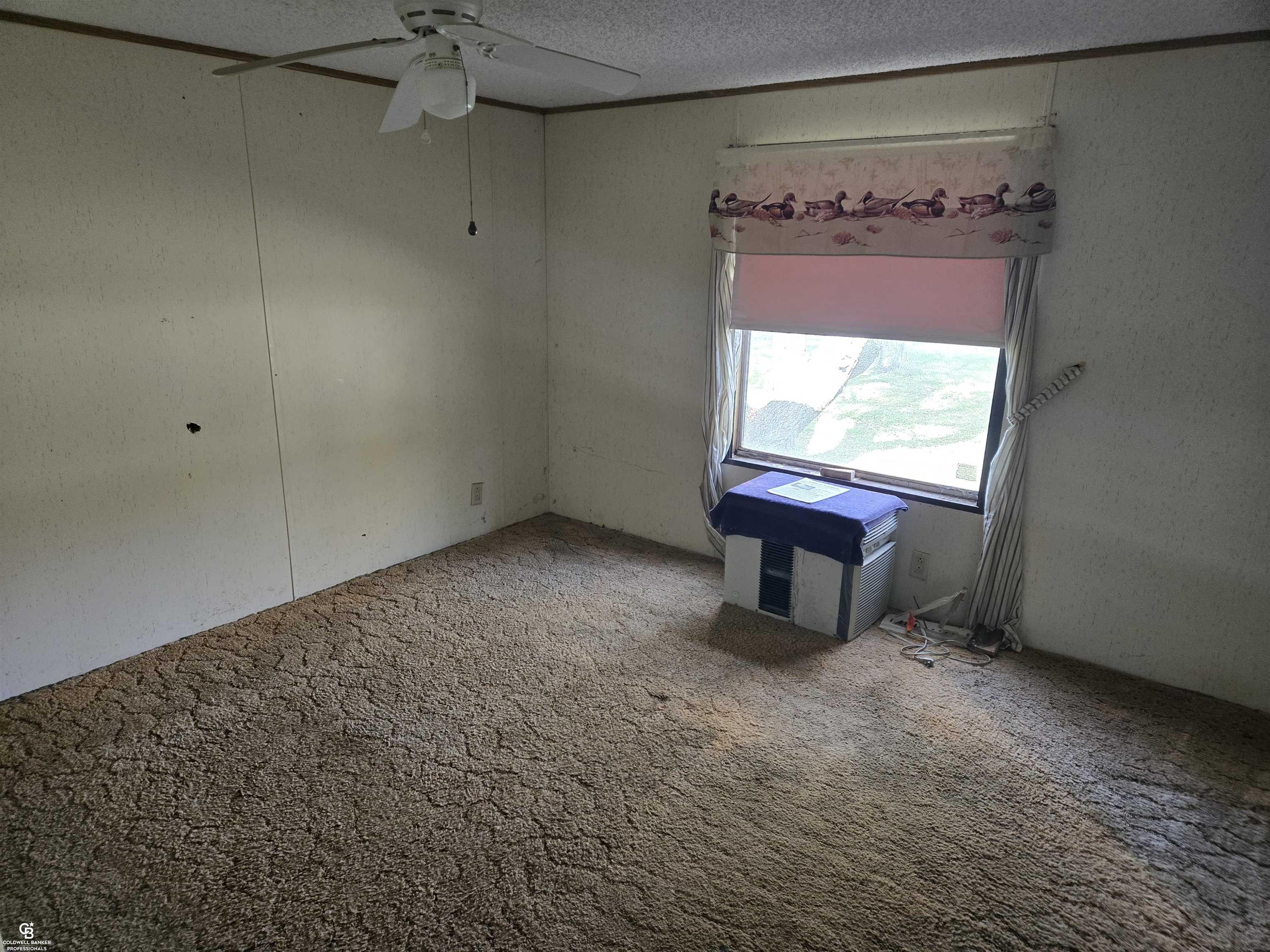 7723 Yale Road Avoca, MI 48006 - Photo 13 of 26 Bedroom 3