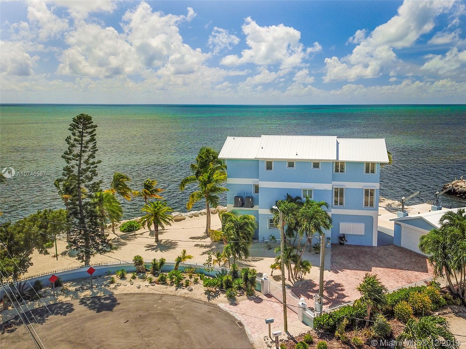 1200 Mockingbird Road Key Largo, FL 33037 - Photo 2 of 29