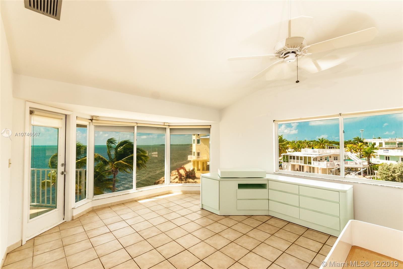 1200 Mockingbird Road Key Largo, FL 33037 - Photo 11 of 29