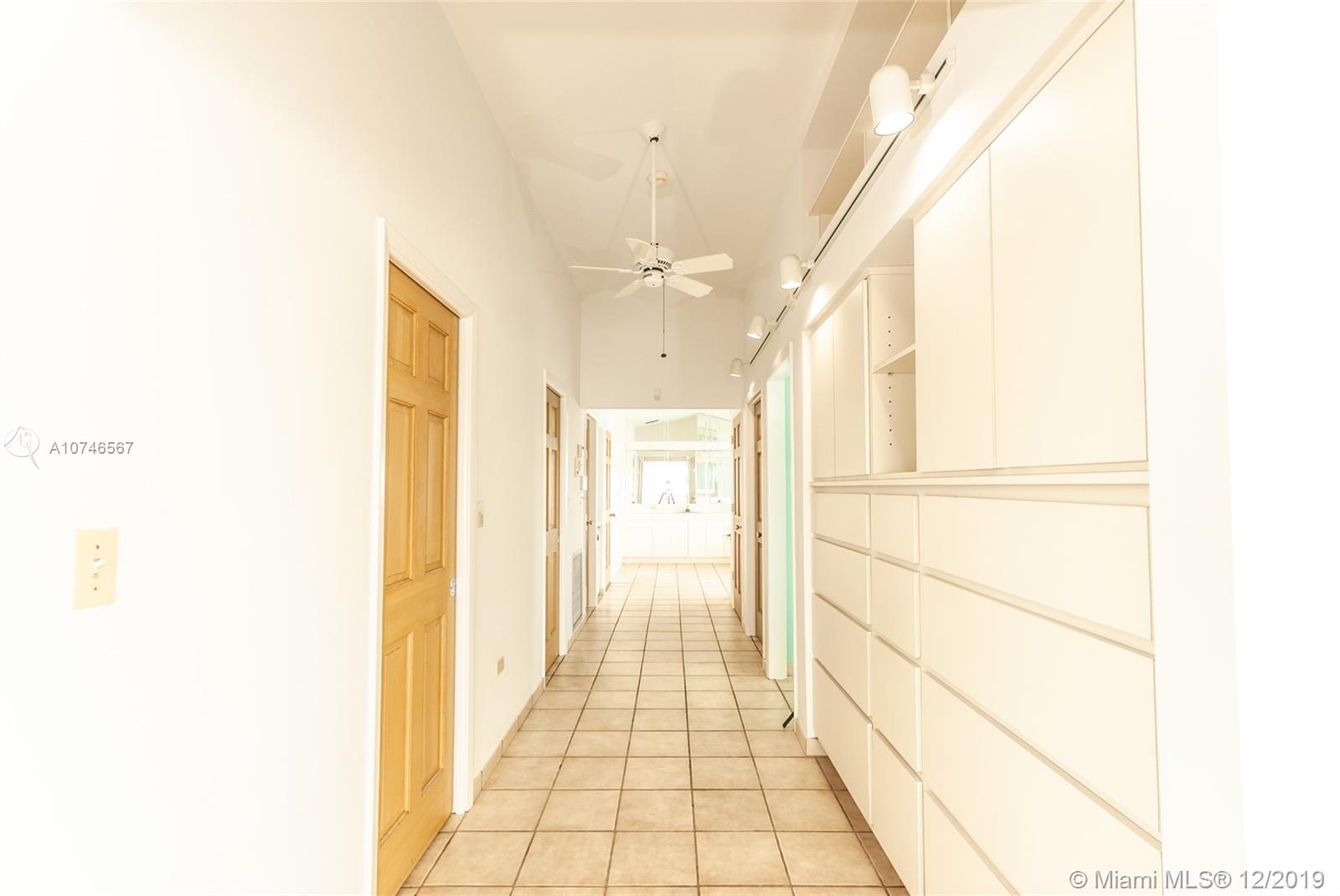 1200 Mockingbird Road Key Largo, FL 33037 - Photo 12 of 29