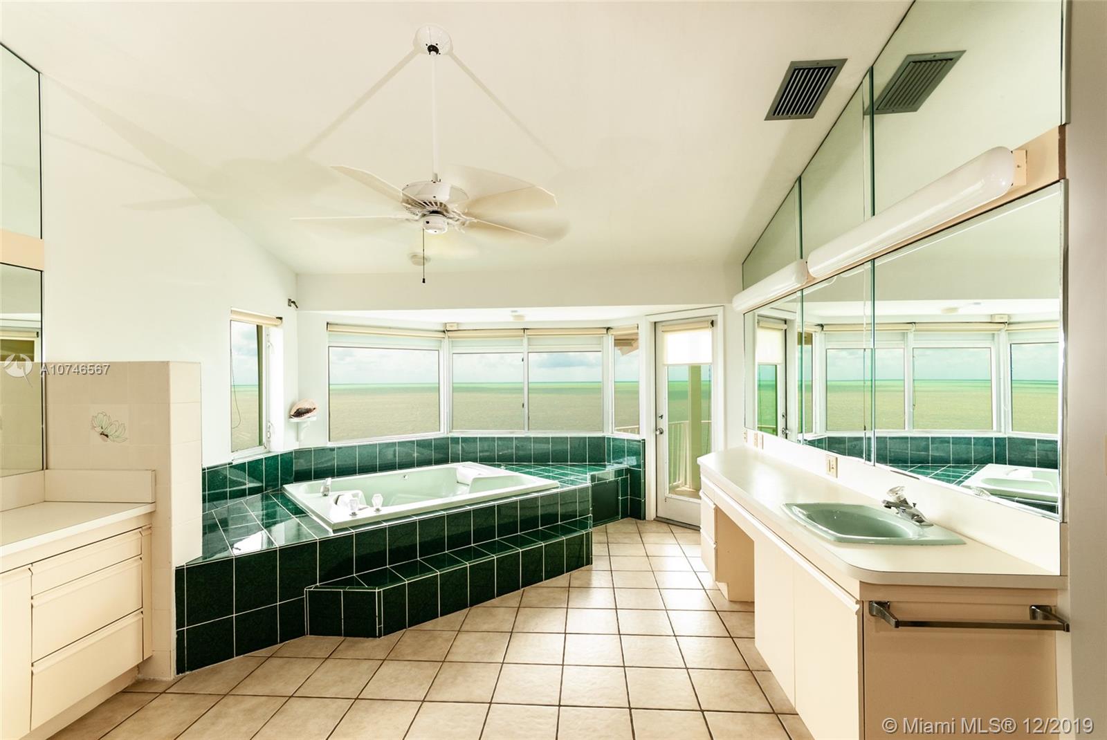 1200 Mockingbird Road Key Largo, FL 33037 - Photo 13 of 29