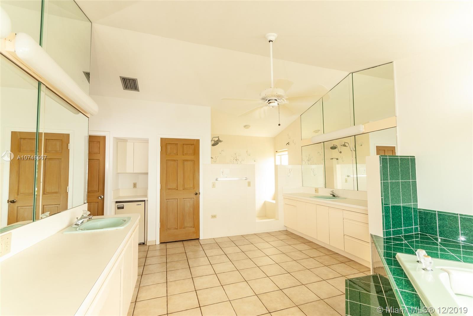 1200 Mockingbird Road Key Largo, FL 33037 - Photo 14 of 29