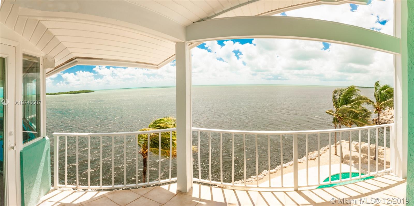 1200 Mockingbird Road Key Largo, FL 33037 - Photo 15 of 29