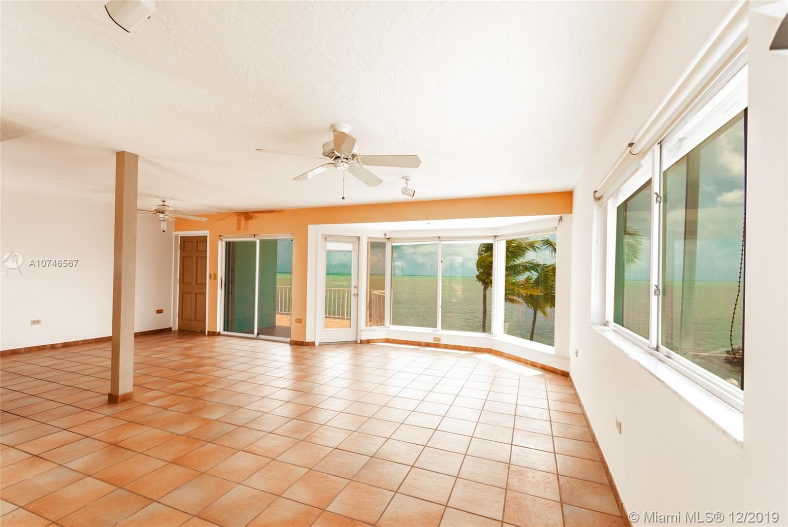 1200 Mockingbird Road Key Largo, FL 33037 - Photo 17 of 29