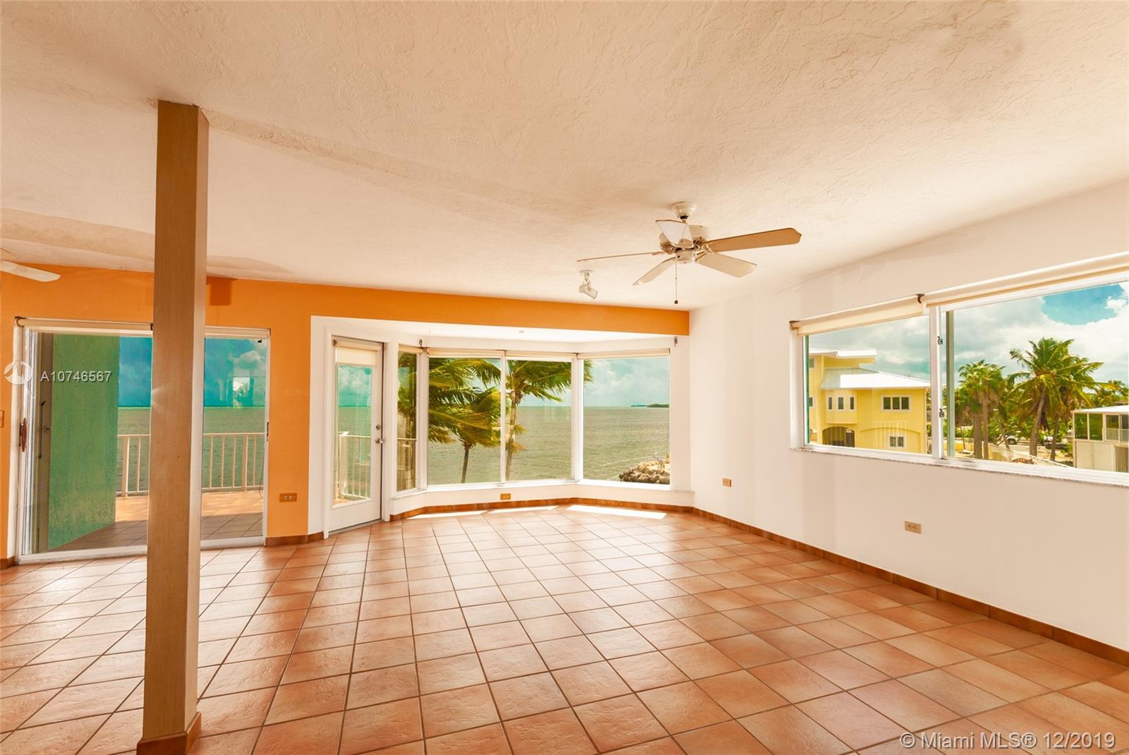 1200 Mockingbird Road Key Largo, FL 33037 - Photo 18 of 29