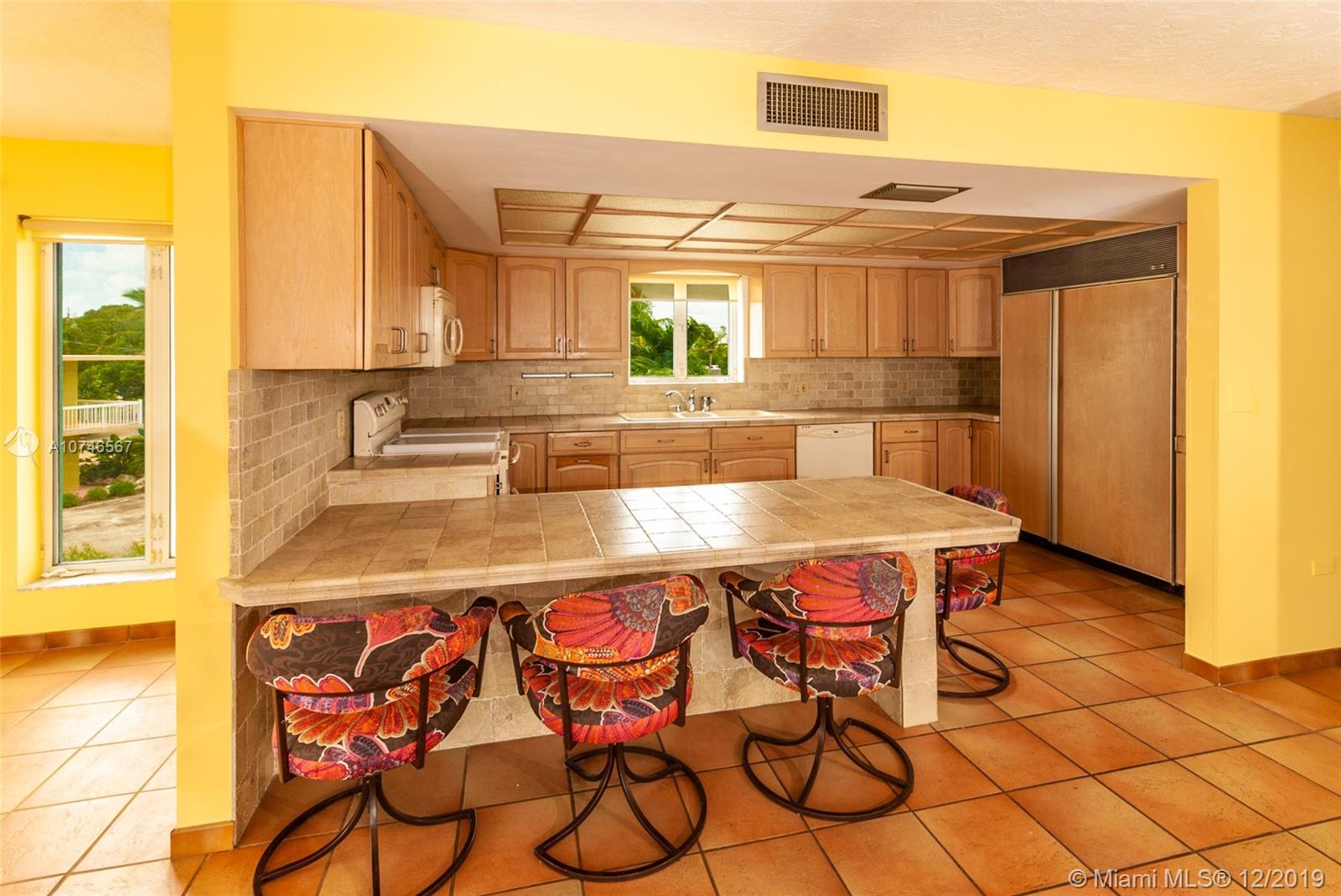 1200 Mockingbird Road Key Largo, FL 33037 - Photo 19 of 29