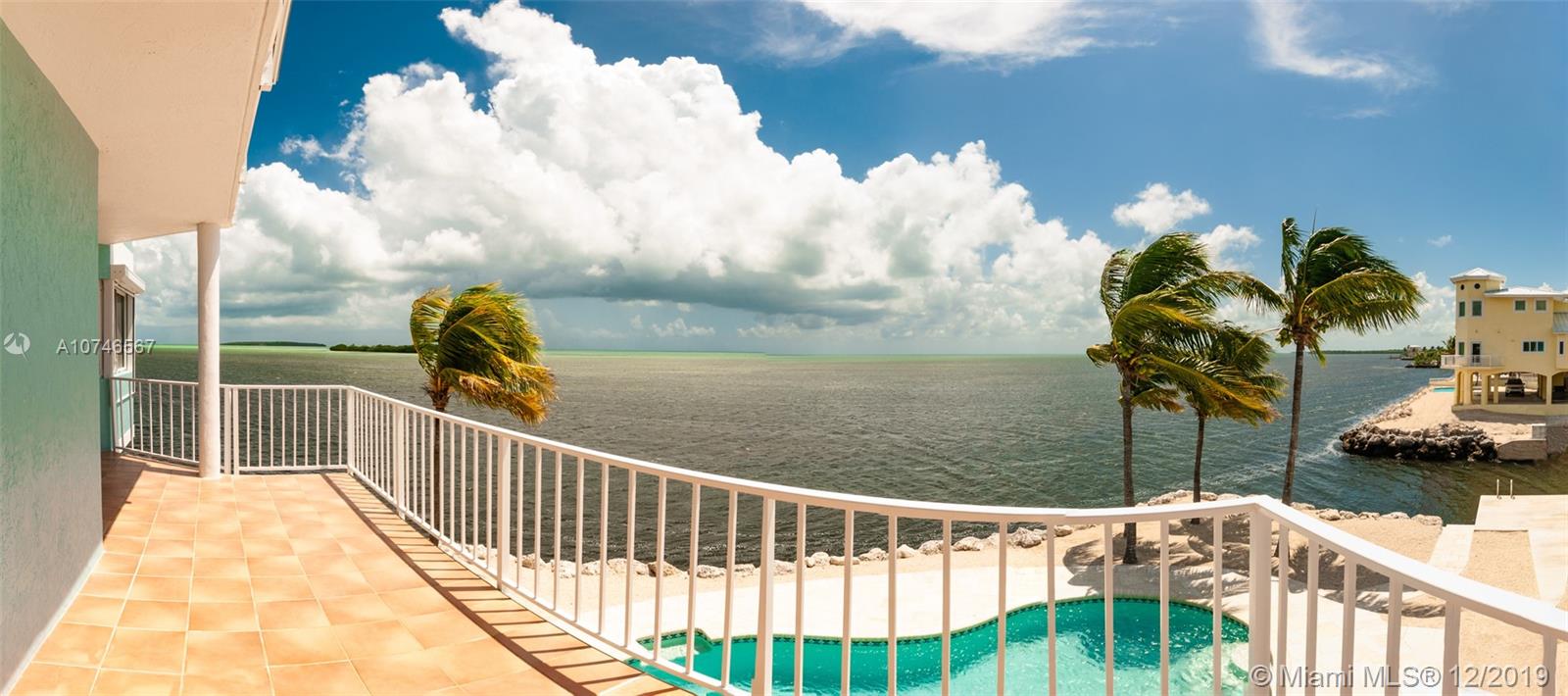 1200 Mockingbird Road Key Largo, FL 33037 - Photo 20 of 29