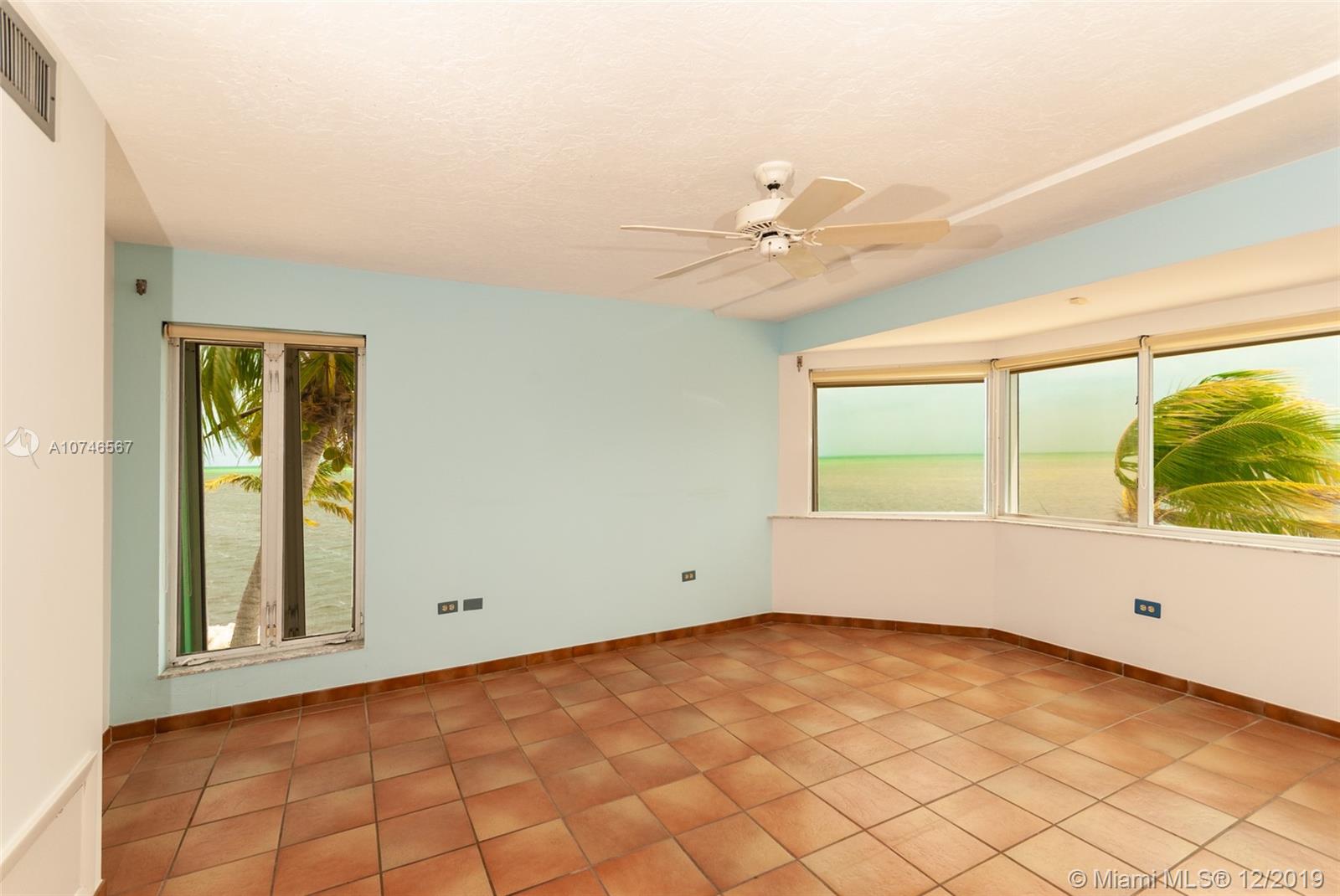 1200 Mockingbird Road Key Largo, FL 33037 - Photo 21 of 29