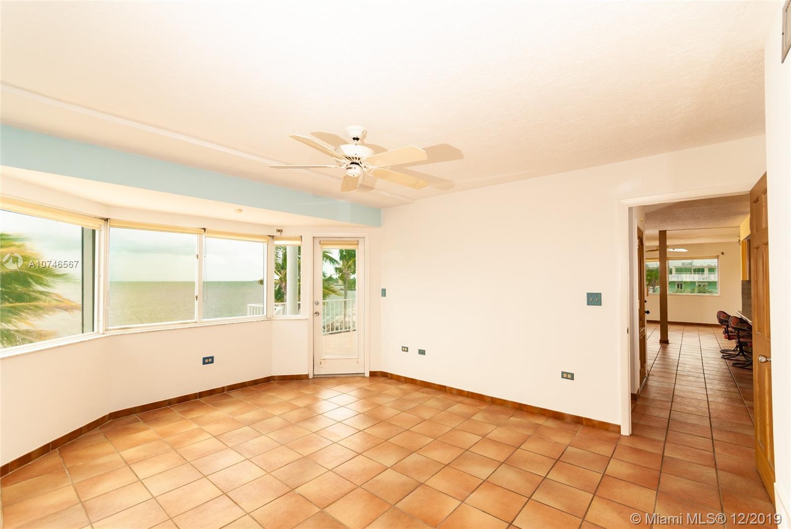 1200 Mockingbird Road Key Largo, FL 33037 - Photo 22 of 29