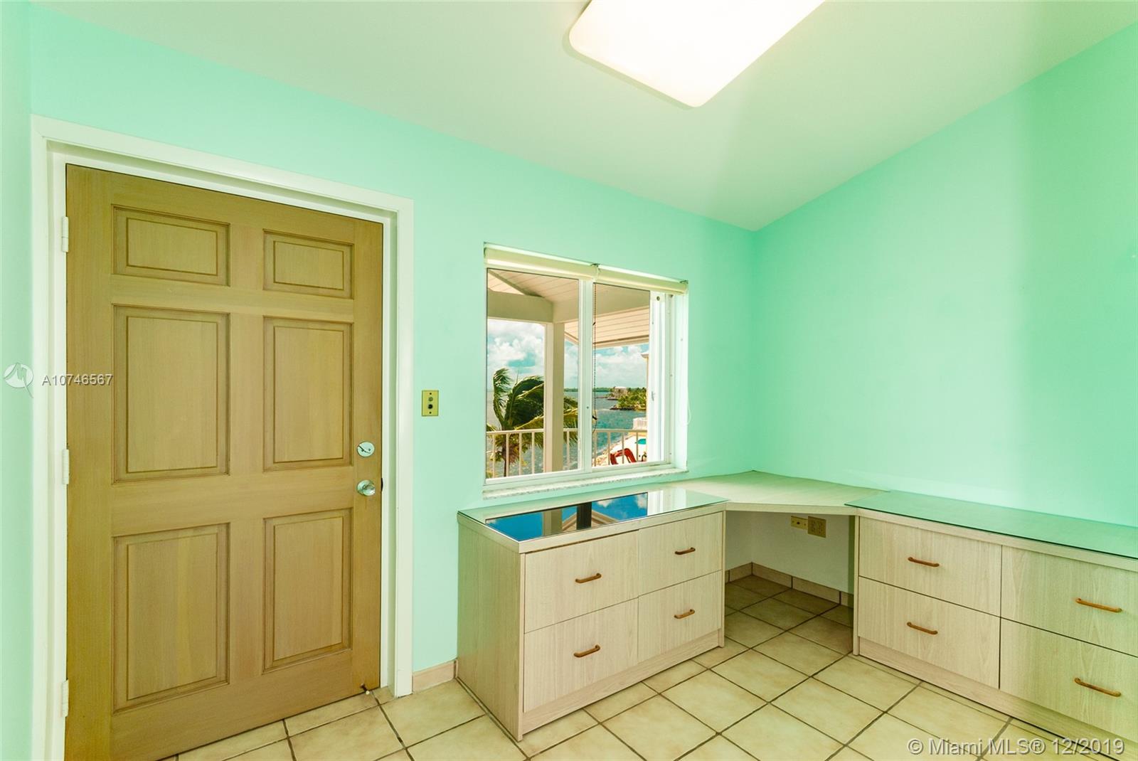 1200 Mockingbird Road Key Largo, FL 33037 - Photo 23 of 29