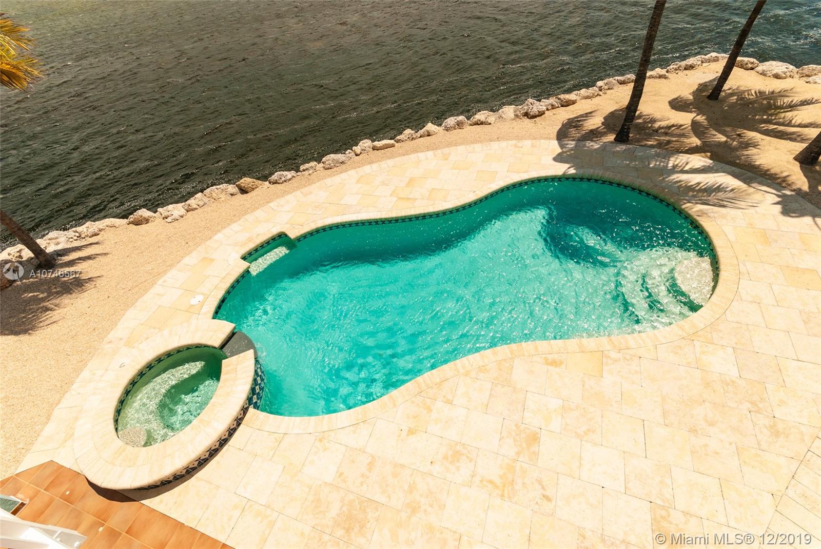 1200 Mockingbird Road Key Largo, FL 33037 - Photo 24 of 29