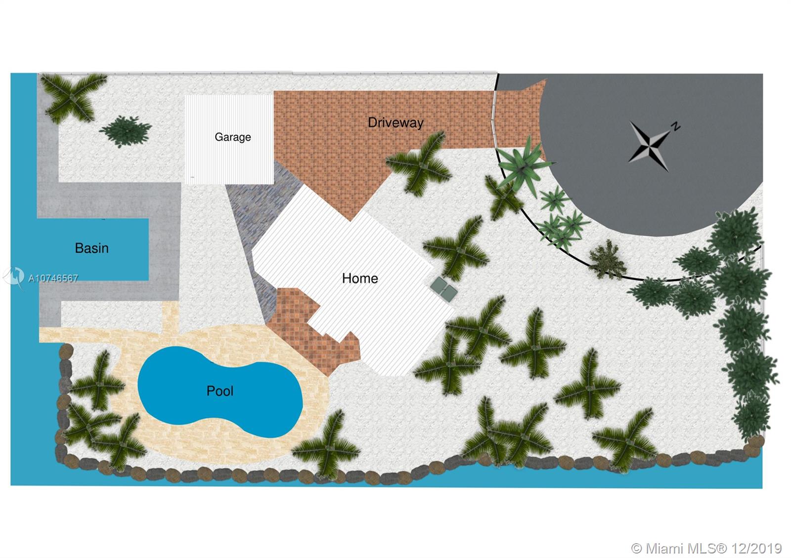 1200 Mockingbird Road Key Largo, FL 33037 - Photo 27 of 29