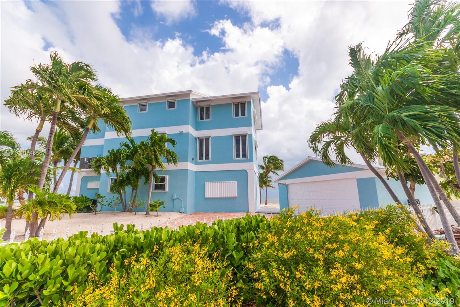 1200 Mockingbird Road Key Largo, FL 33037 - Photo 6 of 29